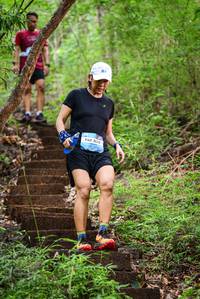 BIB: 1028
                            <button type="button" onclick="openModal(22075483)" class="btn btn-primary btn-sm float-right btn-popup" data-toggle="modal" data-target=".modal-high-quality">
                        <i class="fas fa-shopping-cart"></i> Add to Cart
                    </button>
                                            <button type="button" onclick="isThisMe(22075483, true)" class="btn btn-success btn-sm float-right btn-popup btn-isme hidden" data-toggle="tooltip" data-placement="bottom" title="นี่คือรูปของคุณใช่ไหม คลิกที่นี่เพื่อเอาเข้าอัลบั้ม">
                        <i class="fas fa-plus"></i> Add to album
                    </button>
                    <button type="button" onclick="isThisMe(22075483, false)" class="btn btn-warning btn-sm float-right btn-popup btn-isnotme hidden">
                        <i class="fas fa-ban"></i> Remove from album
                    </button>